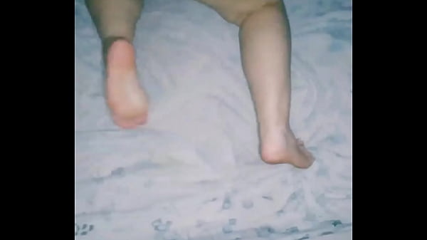 Gordibuena doing anal