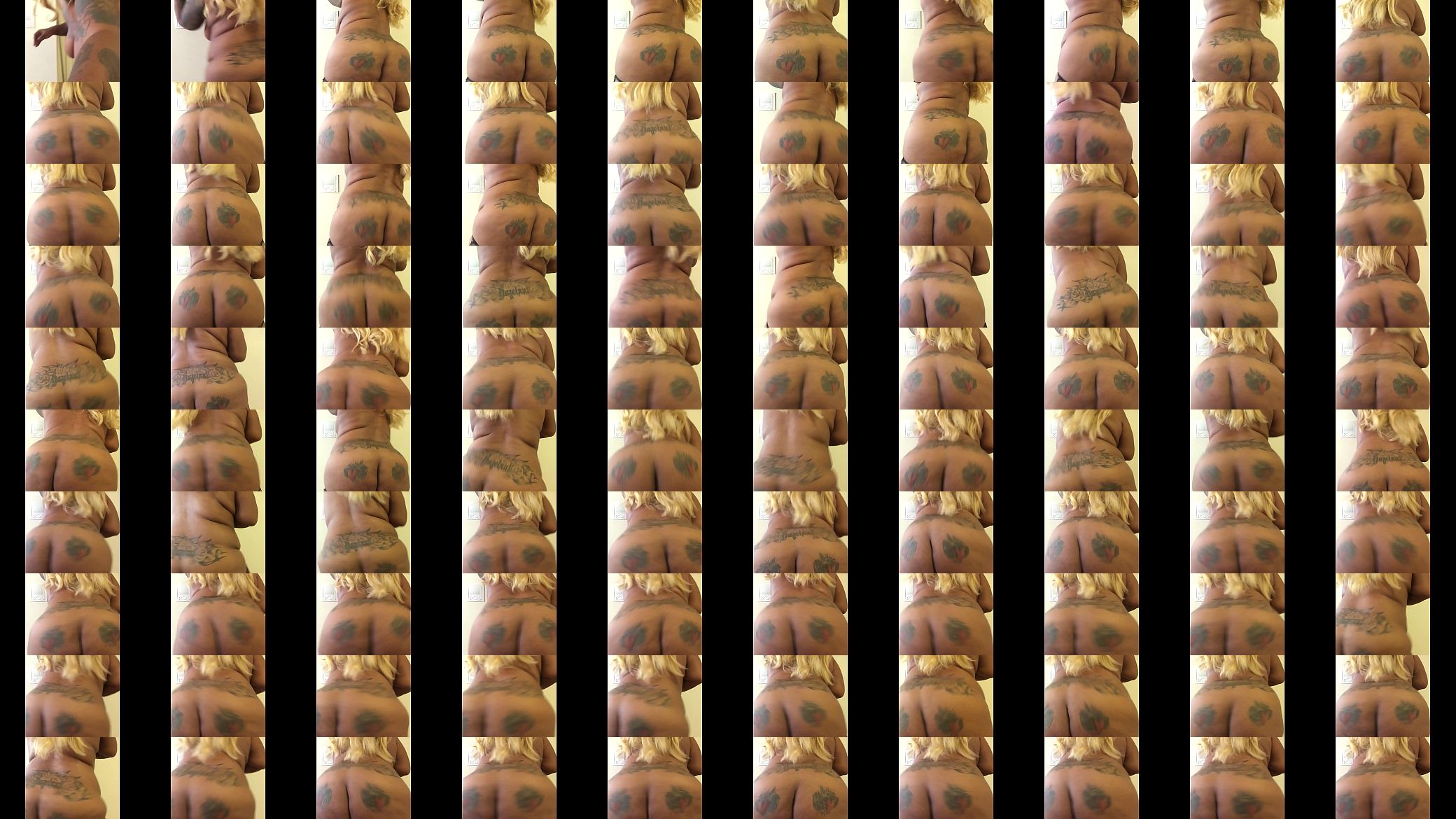 Hazelnutxxx 预览图