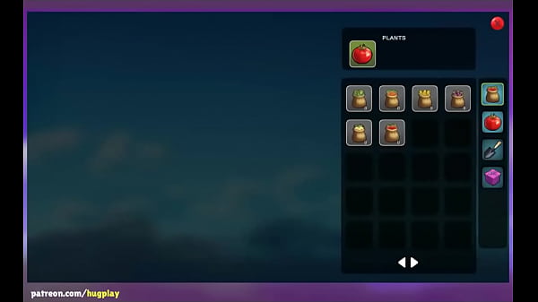 Jouons À Honeysun (Partie 3)