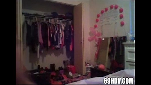 blonde teen with big tits 52