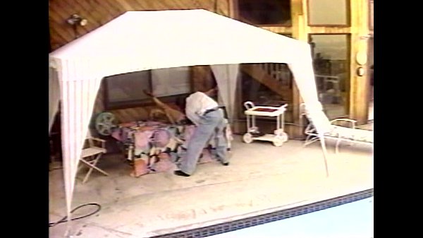 Download Video - LBO - Squirts 04 - scene 3 - video 2