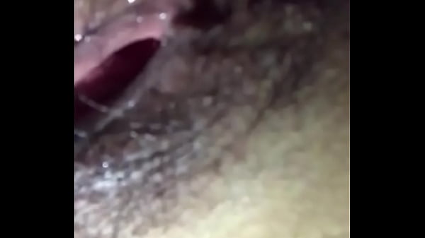 Sex