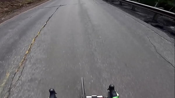 Grand Pussy Canyon : SUCK MY BALLS 2