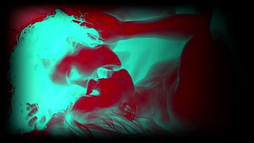 Licking Fucking My Indian Wife Tight Pussy In Shower