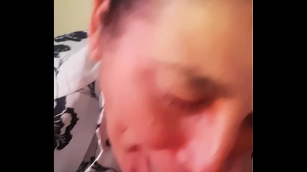 Súper chupada