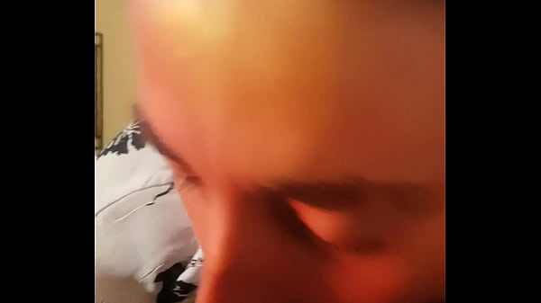 thumb super suck