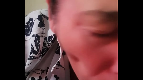 thumb super suck