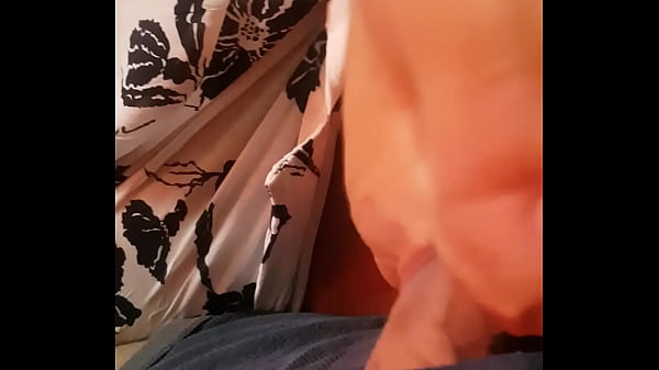 thumb super suck