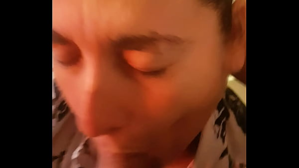 thumb super suck