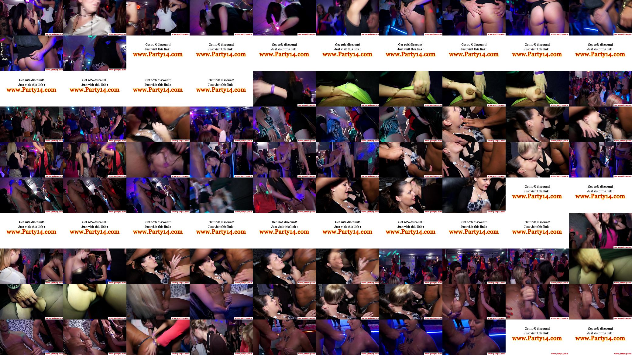 party14c (96) 预览图