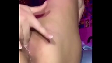 I find my mother-in-law naked when my girlfriend isn't home and end up fucking my girlfriend's mom.