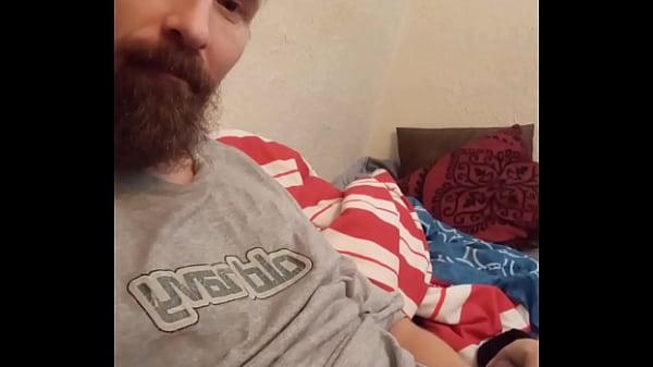 Just a little peek