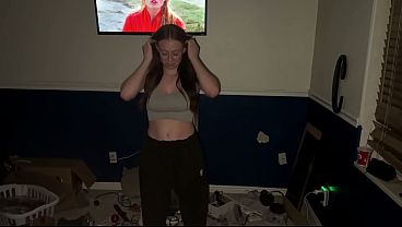 Chariticumslut11 - update #1 - IMG 9668 - Aug 25, 2024