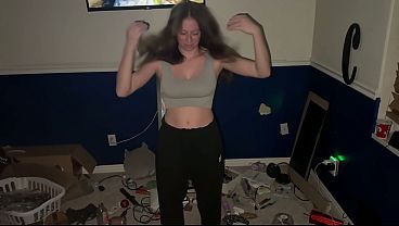 Chariticumslut11 - update #1 - IMG 9668 - Aug 25, 2024