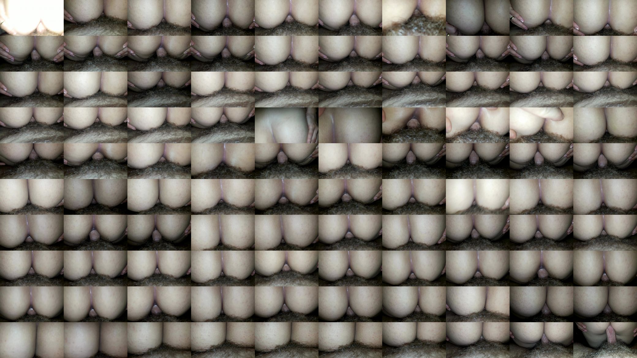 Esposa dando cuzinho pela primeira vez 预览图