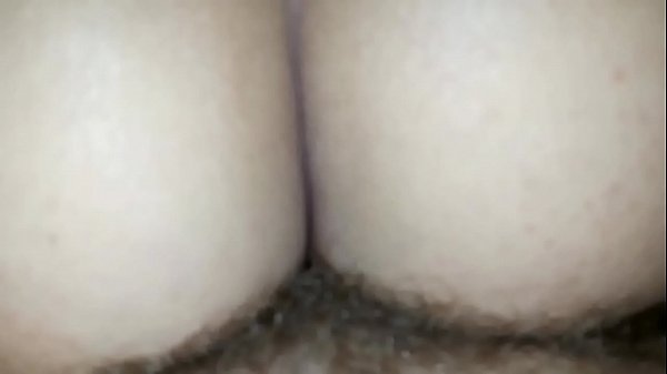 Download Video - Esposa dando cuzinho pela primeira vez