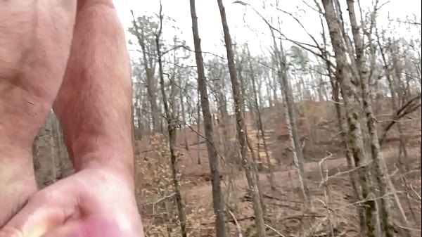 Download Video - Let&rsquo;s go for a walk&hellip;&period; Oops