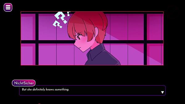 Gameplay Where Girls are made #10 We don't even know her name