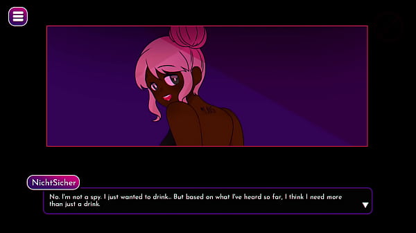 Gameplay Where Girls are made #10 We don't even know her name
