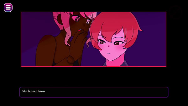 Gameplay Where Girls are made #10 Wir kennen ni...