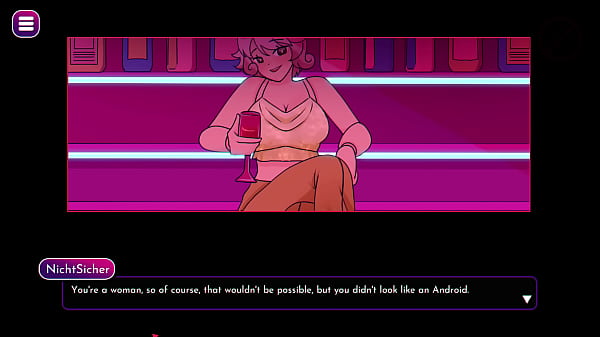  Gameplay Where Girls Are Made #10 Wir Kennen Nicht Mal Ihren Namen