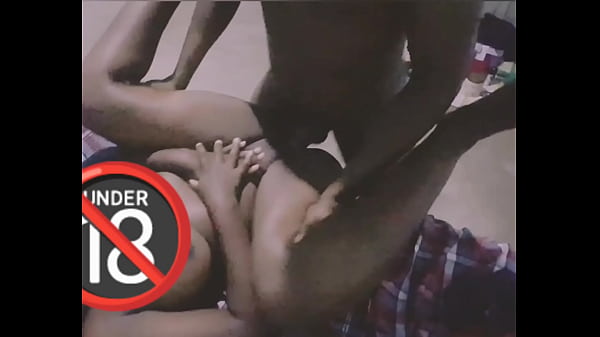 chota,bacha xxx,video