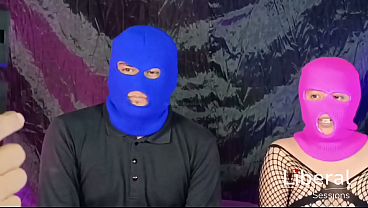 Hot sex fucking the wet pussy of big tits japanese milf Akari Asagiri