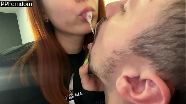 Download Video - LifeStyle Femdom &num;9 Spitting&comma; Rimjob&comma; Ass Worship&comma; Facesitting&comma; Face Slapping