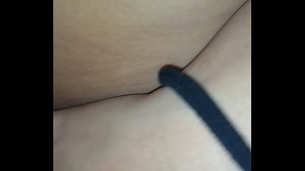 thumb fired