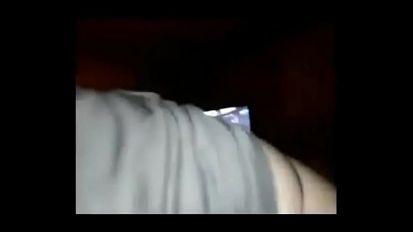thumb step