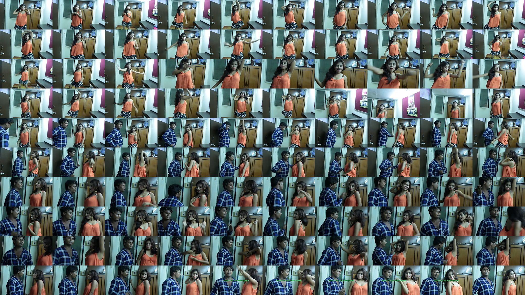 sex video 预览图