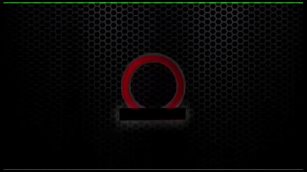 The Lonely Angelina Castro Spreads Her Legs To Dildo Fuck Herself!