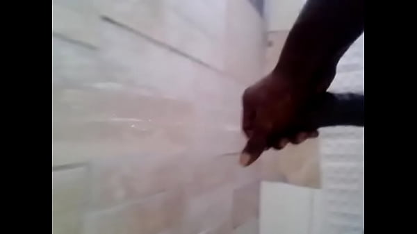 Vidéo De Vérification