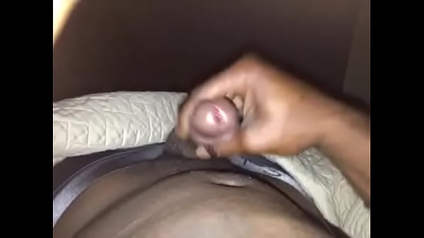 trim.0988E0CF-8614-4055-9F71-57B38C565499.MOV