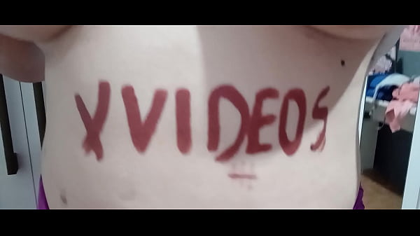 Vídeo de verificação