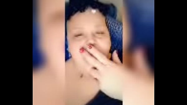 Bbw Frottant Cette Grosse Chatte