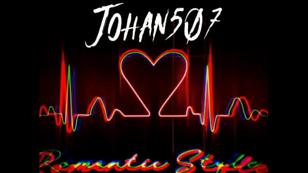 Mix Romantic style