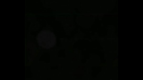 YURI GA&Uacute;CHO - M&eacute;nage &agrave; trois, two dicks in the girl's pussy