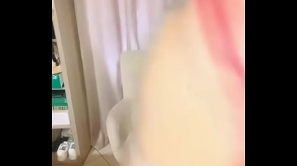 Nigarchrist - update #1675 - Petal 20250730 144205 - Jul 30, 2025