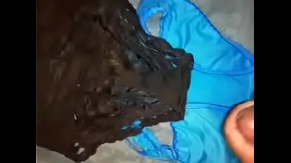 Download Video - Calz&oacute;n de Alejandra