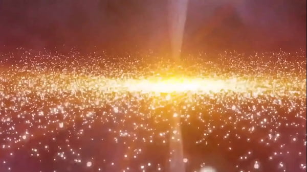 Claudia Thorr - "Massage Debutante"