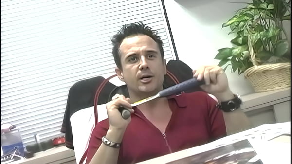 Watch her bob her slutty vagina up and down this guys big hard dock like the slutty slab...