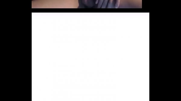 Download Video - Trai &dstrok;ẹp sục cặc