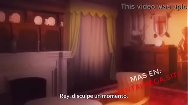 Hentai 01