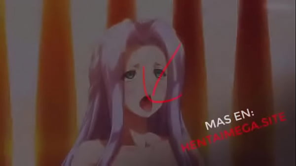 Hentai 01