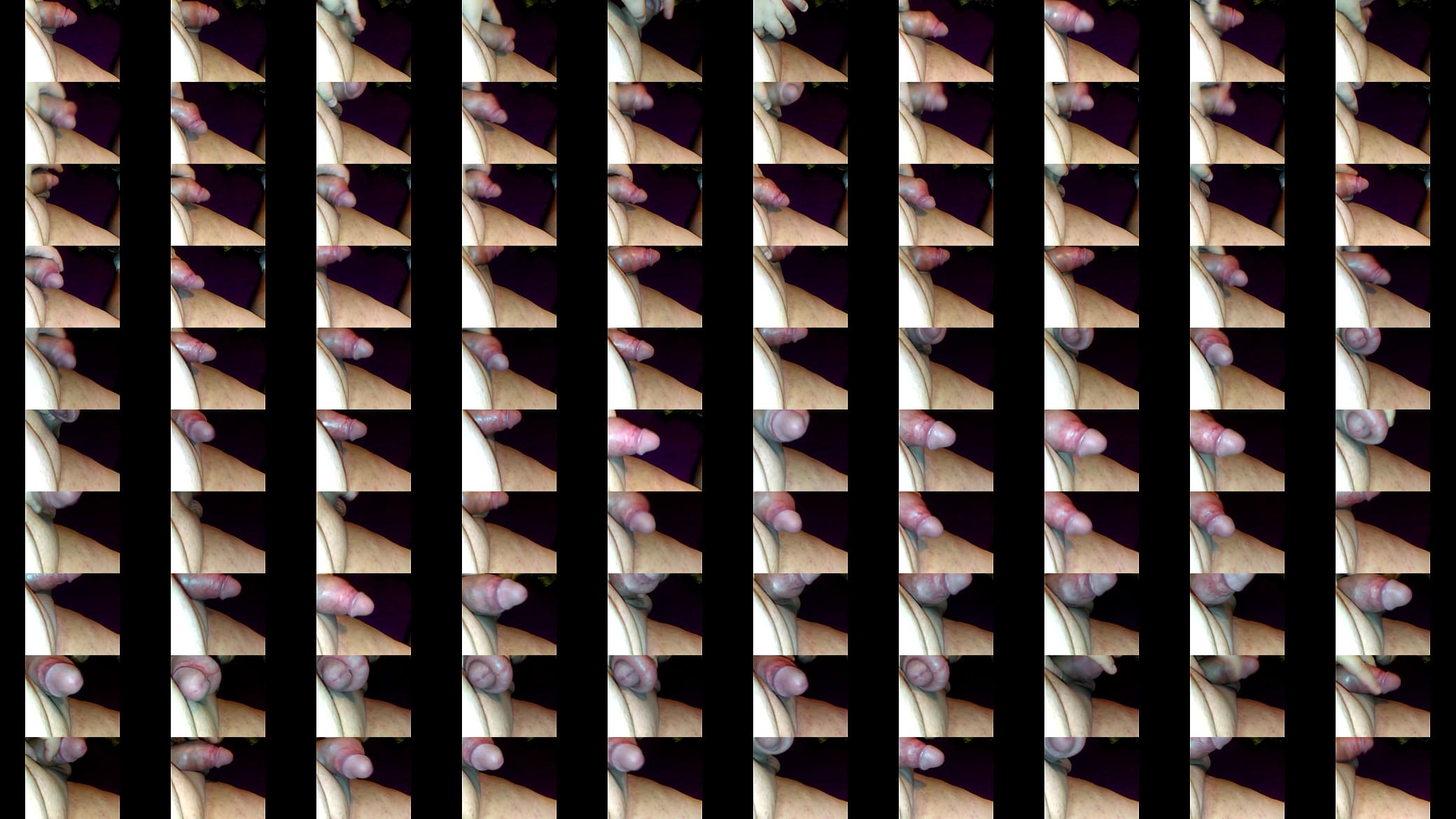 VIDEO0101 预览图