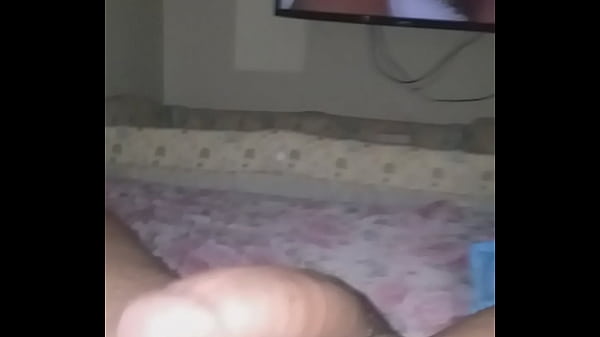 thumb dick difference