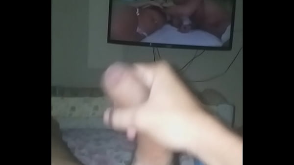 thumb dick difference