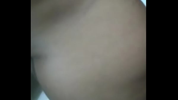 Vi-199th-nipples press homemade butt sack