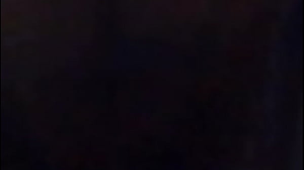 My balls boucing like some titties